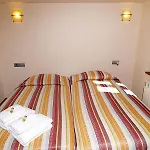 El Caleyon 3* Bulnes