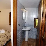 Bed & Breakfast El Caleyon Bulnes
