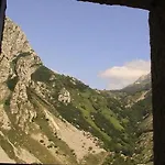 El Caleyon Bed & Breakfast