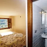 Bed & Breakfast El Caleyon