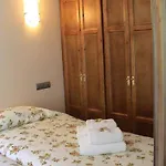 Bed & Breakfast El Caleyon 3*