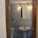 Bed & Breakfast El Caleyon