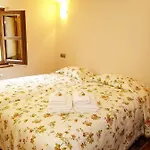 El Caleyon Bed & Breakfast Bulnes