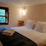 فندق مبيت وإفطار El Caleyon 3*
