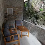 Bed & Breakfast El Caleyon 3*