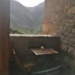 El Caleyon