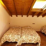 El Caleyon Bed & Breakfast 3*