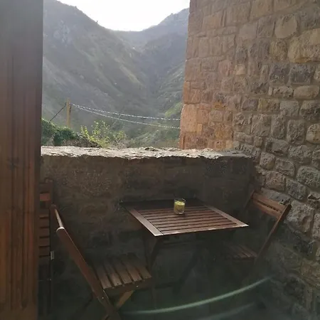 El Caleyon