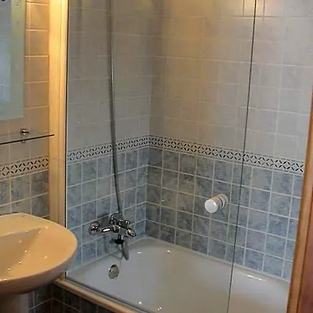 El Caleyon Bed & Breakfast 3*