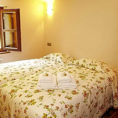 El Caleyon 3* Bulnes