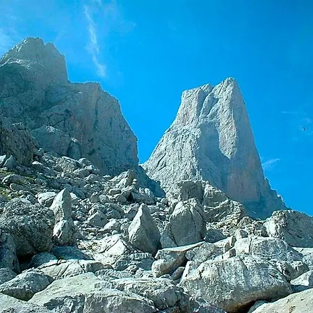 El Caleyon